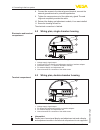 Quick Setup Manual - (page 10)