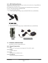Technical Specifications - (page 8)