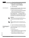 Operating Instructions Manual - (page 27)