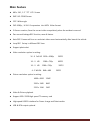 User Manual - (page 4)