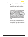 Operating instructions manual - (page 26)