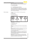 Operating instructions manual - (page 38)