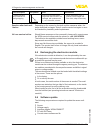 Operating instructions manual - (page 44)
