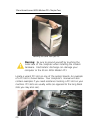 Quick Start Installation Manual - (page 28)