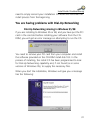 Quick Start Installation Manual - (page 39)