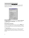 Quick Start Installation Manual - (page 54)