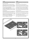 Installation And Use Manual - (page 22)