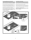 Installation And Use Manual - (page 28)