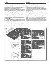 Installation And Use Manual - (page 29)