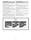 Installation And Use Manual - (page 32)