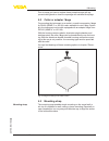 Operating Instructions Manual - (page 13)