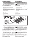 Installation And Use Manual - (page 17)
