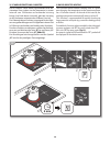 Installation And Use Manual - (page 20)