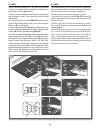 Installation And Use Manual - (page 29)