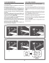 Installation And Use Manual - (page 30)