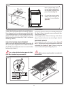 Installation And Use Manual - (page 13)