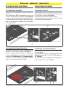 Installation And Use Manual - (page 19)