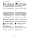 Installation And Use Manual - (page 35)