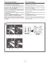 Installation And Use Manual - (page 23)