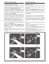 Installation And Use Manual - (page 24)