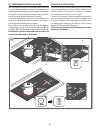 Installation And Use Manual - (page 28)