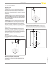 Product Information - (page 6)