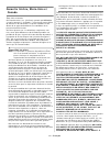 Material Safety Data Sheet - (page 17)