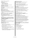 Material Safety Data Sheet - (page 28)