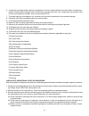 Installation, Operation & Maintenance Manual - (page 22)