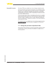 Operating Instructions Manual - (page 53)