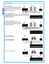 Installation manual - (page 8)