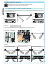 Installation manual - (page 12)