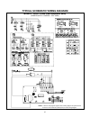 Installation, operation & maintenance manual - (page 38)