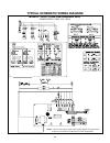 Installation, operation & maintenance manual - (page 40)