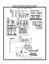 Installation, operation & maintenance manual - (page 44)