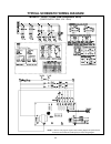 Installation, operation & maintenance manual - (page 46)