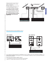Installation manual - (page 9)
