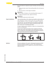 Operating instructions manual - (page 25)