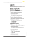 Operating instructions manual - (page 42)