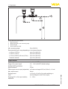 Operating instructions manual - (page 70)