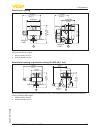 Operating instructions manual - (page 77)