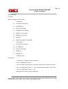 Service Manual - (page 307)