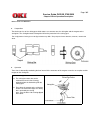 Service Manual - (page 608)