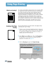User Manual - (page 91)