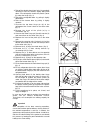 Instruction Book - (page 19)