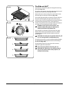 User's Manual & Installation Instructions - (page 12)