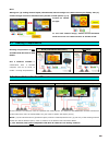 System Overview - (page 21)