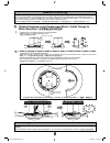 Operating And Installation Instructions - (page 12)