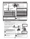 Operating And Installation Instructions - (page 5)