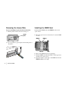 Hardware Installation Manual - (page 6)